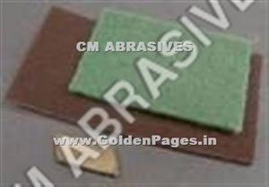 > </div>
<div class=